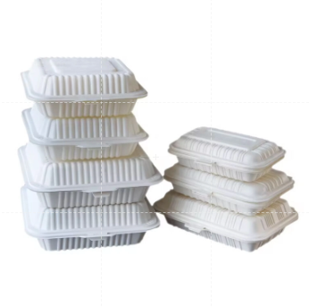 企业微信截图_17448593691688