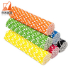 Newest Disposable straw Biodegradable Recyclable Drinking Straws for Party Birthday Wedding Paper Straws