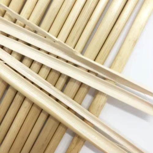 Wholesale disposable economic friendly compostable straw wheat straw for drinking can be used in many settings