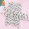 Wholesale Paper straw Disposable drinking paper straw wedding party supplies tools