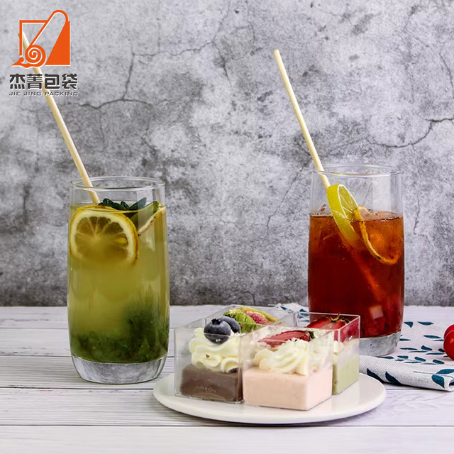 100% pure natural organic eco wheat straws for a variety of environments