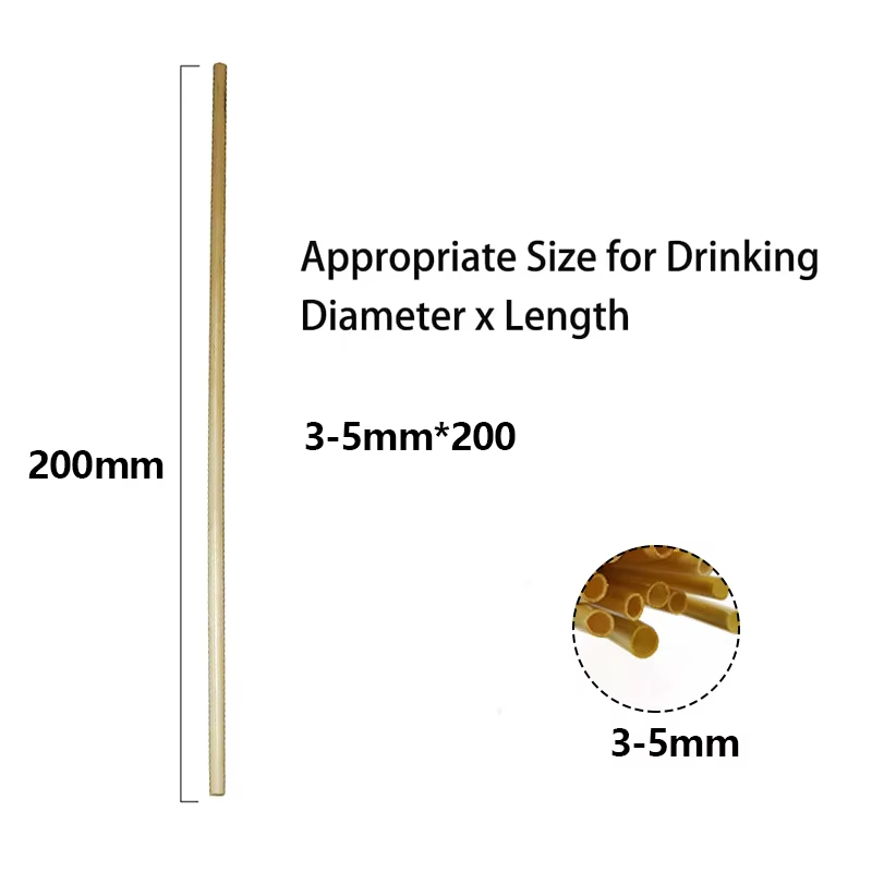Environmental Protection High Quality Wheat Straw Wholesale For Sale
