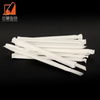 Best Price PLA Bubble Tea Biodegradable Drinking Straw Big Plastic 12Mm Jumbo Plastic Milkshake Straws