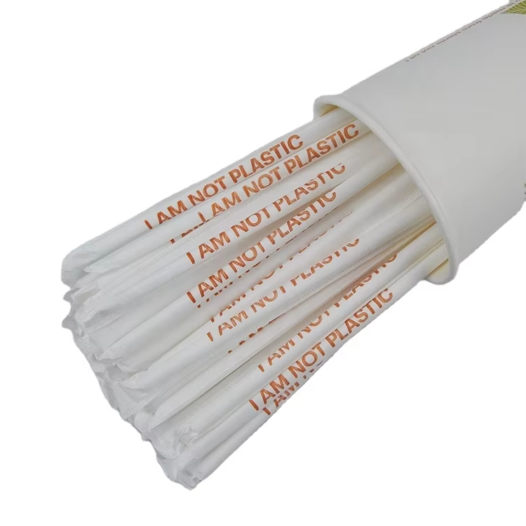 Extra Long Bendy Party Fancy Straws Disposable Drinking Plastic Straws