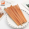 Best selling Paper straw Eco-friendly, biodegradable, disposable paper straws