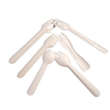 Paper Cutlery