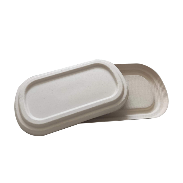 NLBX23514 Pan Cover 800ML