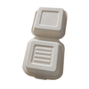NHFS16021 Dining Box Flip