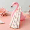 Paper Straw