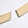 Paper Straw