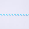 Paper Straw
