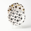 Paper Plate-26