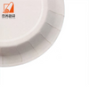Best selling Paper plates Environmentally friendly disposable color printing paper plate