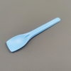 Hot Selling Product Eco Friendly Biodegradable Pla Small Ice-Cream Spoon