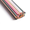 Umwelt freundlicher Öl diffusor Lufter frischer Reed Rattan Fiber Stick